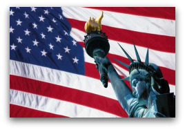 US Flag, Statue of Liberty.jpg